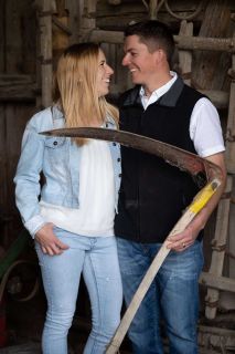 harry_2023_bauernhofshooting_003