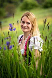 harry_2023_bauernhofshooting_004
