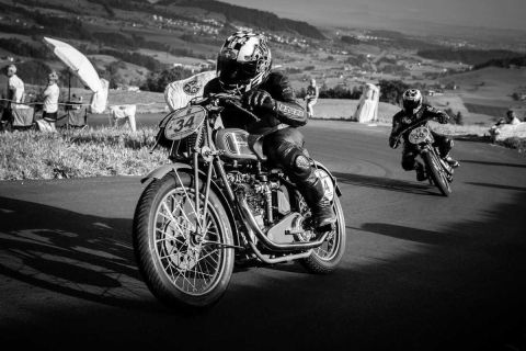 harry_2023_bergrennen-seebodenalp_002