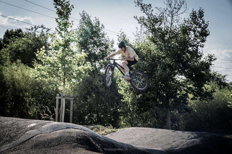 harry_2023_bikepark-zuerich_001