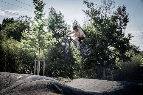 harry_2023_bikepark-zuerich_001