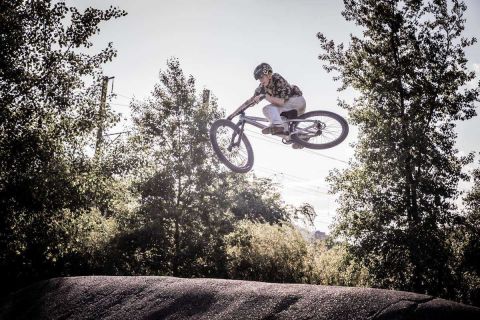 harry_2023_bikepark-zuerich_002