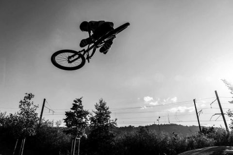 harry_2023_bikepark-zuerich_003