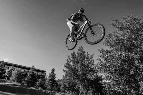 harry_2023_bikepark-zuerich_004