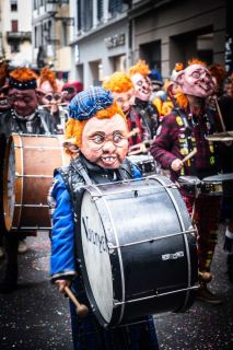 harry_2024_fasnacht_luzern_002