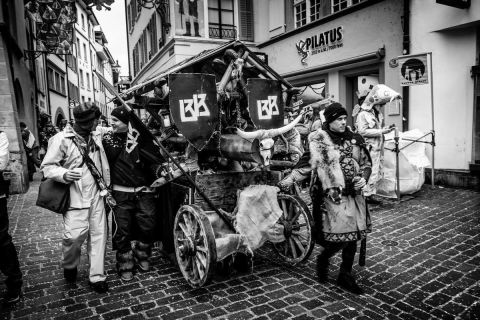 harry_2024_fasnacht_luzern_003