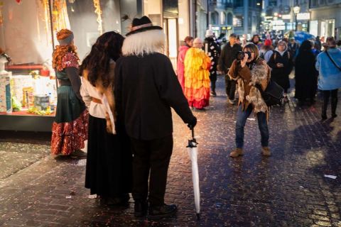 harry_2024_fasnacht_luzern_004