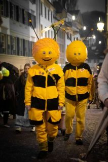 harry_2024_fasnacht_luzern_005
