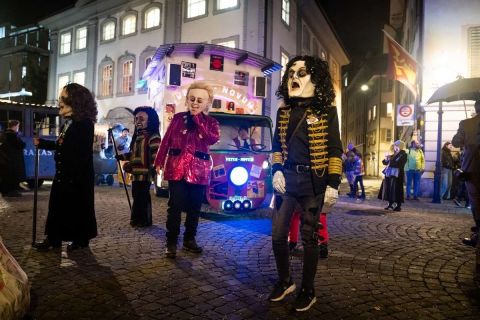 harry_2024_fasnacht_luzern_007