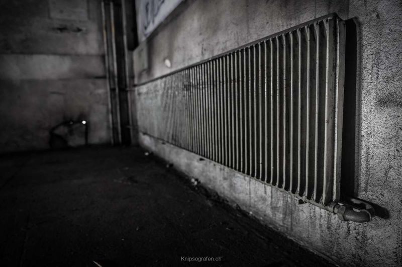 harry_2024_lostplace_solothurn_003