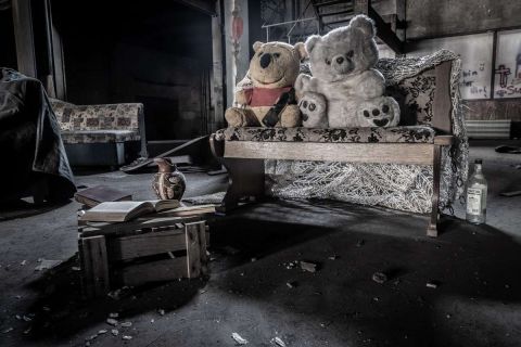 harry_2024_lostplace_solothurn_001