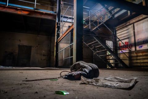 harry_2024_lostplace_solothurn_002