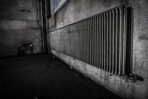 harry_2024_lostplace_solothurn_003