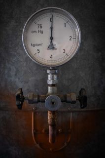 harry_2024_lostplace_solothurn_004