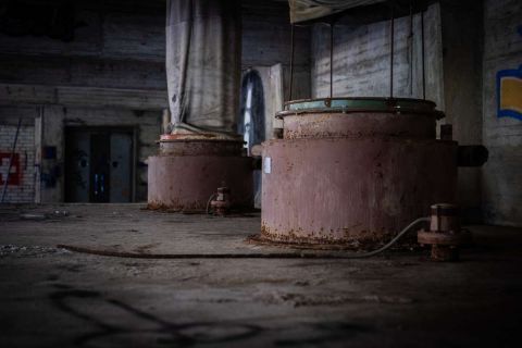 harry_2024_lostplace_solothurn_005
