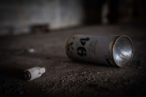 harry_2024_lostplace_solothurn_006