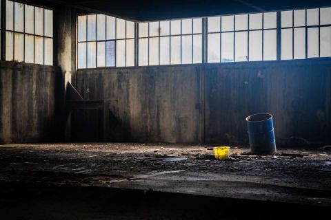 harry_2024_lostplace_solothurn_007