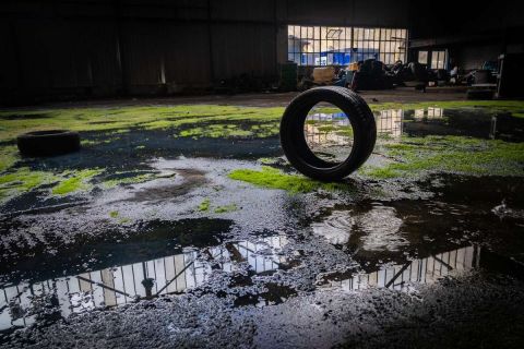 harry_2024_lostplace_solothurn_008