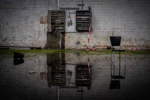 harry_2024_lostplace_solothurn_009