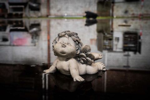 harry_2024_lostplace_solothurn_010