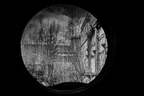 harry_2024_lostplace_solothurn_012