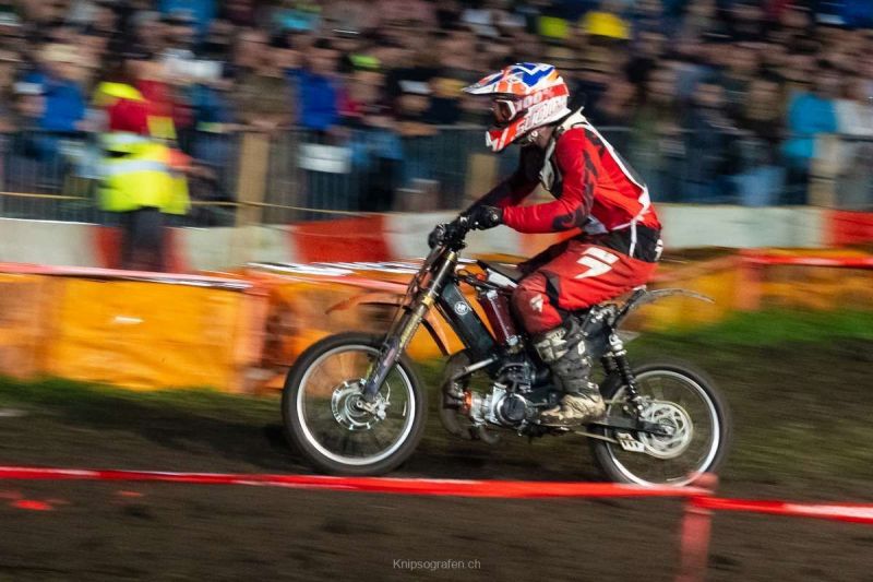harry_2024_teffli-rally_013