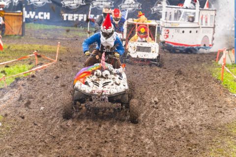 harry_2024_teffli-rally_001