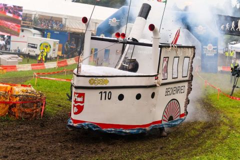 harry_2024_teffli-rally_002