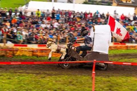harry_2024_teffli-rally_003
