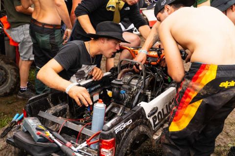 harry_2024_teffli-rally_004