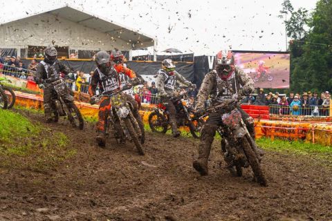harry_2024_teffli-rally_005