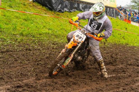 harry_2024_teffli-rally_006