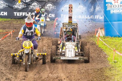 harry_2024_teffli-rally_008