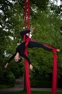 harry_2024_vertikaltuch_2024_002