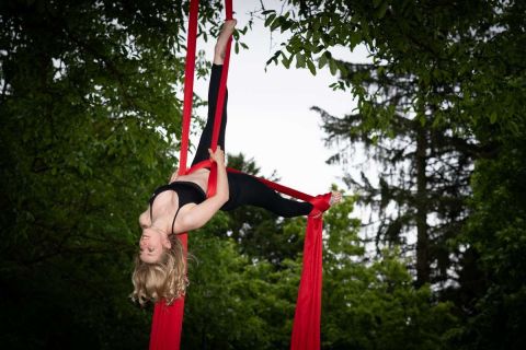 harry_2024_vertikaltuch_2024_003