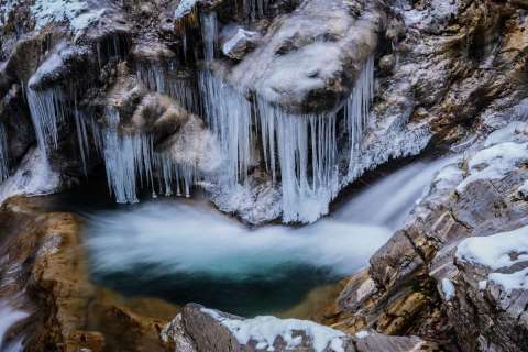 harry_2025_eiswelten_chlymelchtal_001