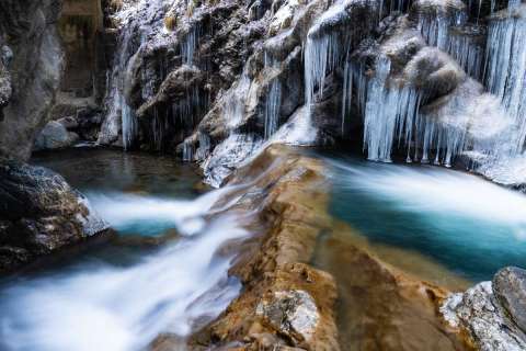 harry_2025_eiswelten_chlymelchtal_002