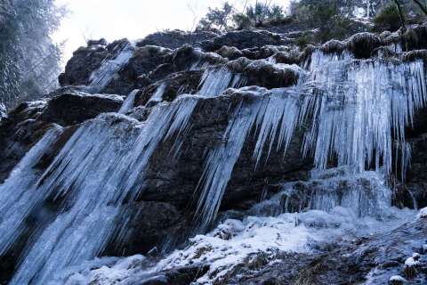 harry_2025_eiswelten_chlymelchtal_003