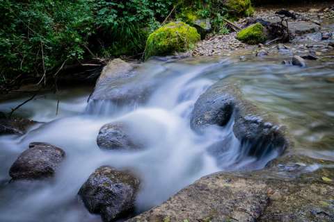 harry_2025_fliessendes_wasser-wyna_003