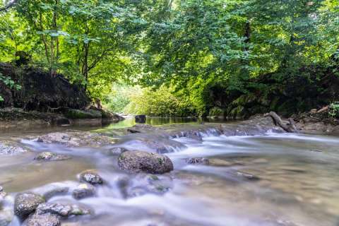 harry_2025_fliessendes_wasser-wyna_004