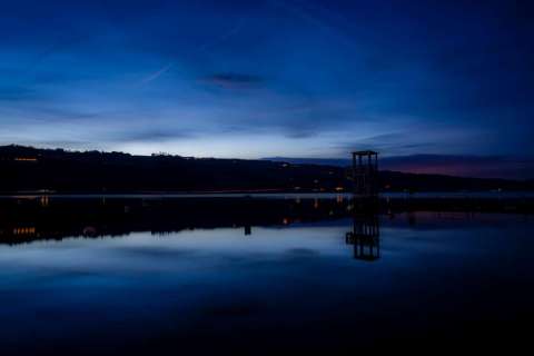 harry_2025_funkenflug_001