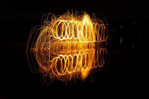 harry_2025_funkenflug_002