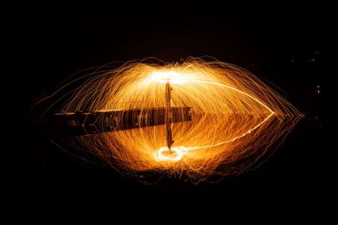 harry_2025_funkenflug_003