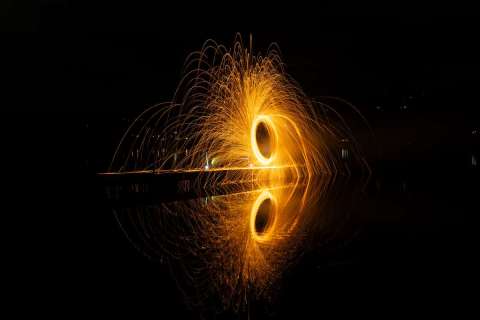 harry_2025_funkenflug_004