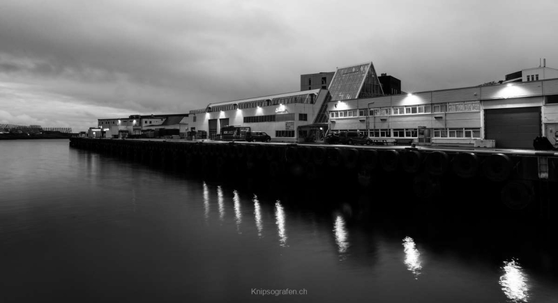 harry_2025_lofotenreise_008