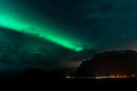 harry_2025_lofotenreise_001