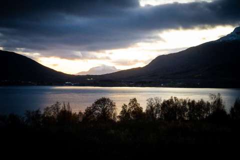 harry_2025_lofotenreise_002