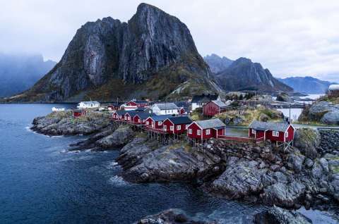 harry_2025_lofotenreise_003