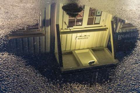 harry_2025_lofotenreise_007