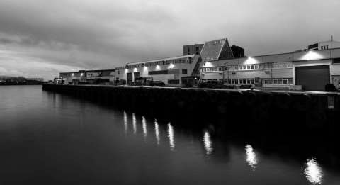 harry_2025_lofotenreise_008